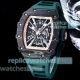 Swiss Copy Richard Mille RM12-01 Tourbillon Gold Fiber TPT Red Rubber Watches (2)_th.jpg